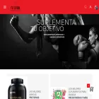 fitstore.com.mx