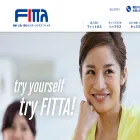fitta.jp