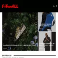 fitthemall.fr