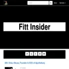 fittinsider.libsyn.com