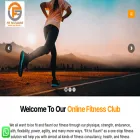 fittoflaunt.com