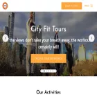 fittoursnyc.com