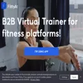 fittyai.com