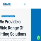 fitwellpipefitting.com