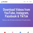 fitydown.com