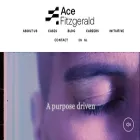 fitzgerald.amsterdam