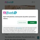 fitzivot.cz