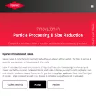 fitzpatrick-mpt.com