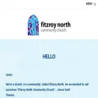 fitzroynorthchurch.org.au