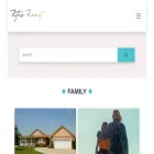 fitzsfinest.com