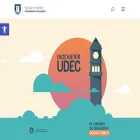 fi.udec.cl