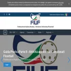 fiuf.it