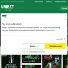 fi.unibet.com