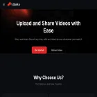 fiuosba.com