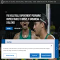 fivb.ch