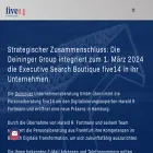 five14.de