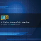 five88.mx