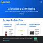 fivebestpicks.com