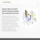 fivebuttons.com