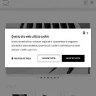 fivecontinentseditions.com