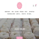 fivedaughtersbakery.com