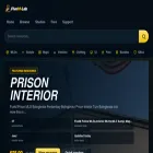 fivem-lab.com