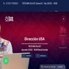 fivepaq.com