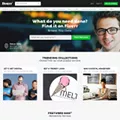 fiverr.com