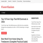 fiverrfusion.com
