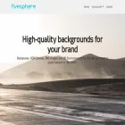 fivesphere.com
