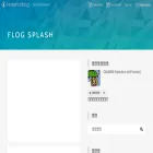 fivestar.hatenablog.com