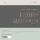 fivestaraustralia.com