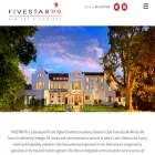 fivestarpr.co.za