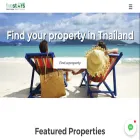 fivestars-thailand.com