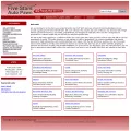 fivestarsautopawn.com