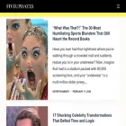 fiveupdates.com
