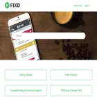 fixd.zendesk.com