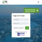 fix-engels.nl