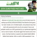 fixedbettingmatches.com