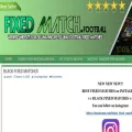 fixedmatch.football