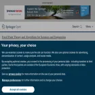 fixedpointtheoryandapplications.springeropen.com