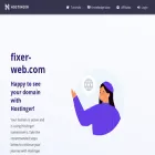 fixer-web.com