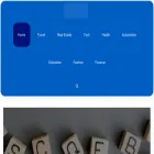 fixergrammar.com