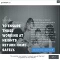 fixfastusa.com