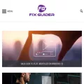 fixguider.com