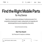 fixhaat.com