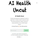 fixhealth.ai