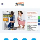 fixify.ca