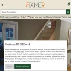 fiximer.co.uk