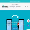 fixitwaves.com
